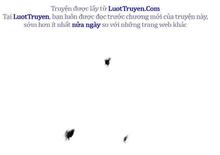 Thiên Ma Giáo Chapter 40 - Trang 2