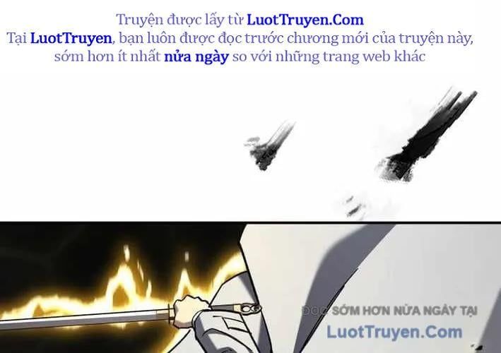 Thiên Ma Giáo Chapter 40 - Trang 2