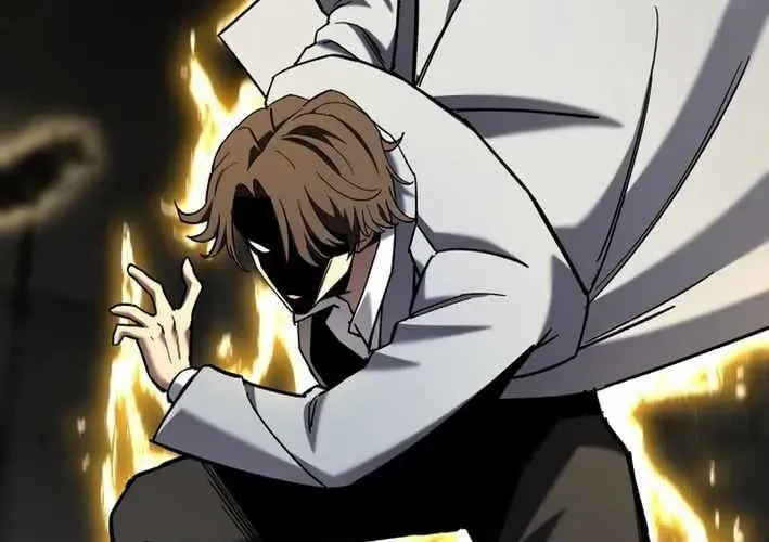 Thiên Ma Giáo Chapter 40 - Trang 2