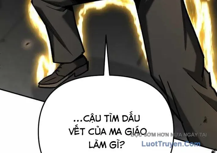 Thiên Ma Giáo Chapter 40 - Trang 2