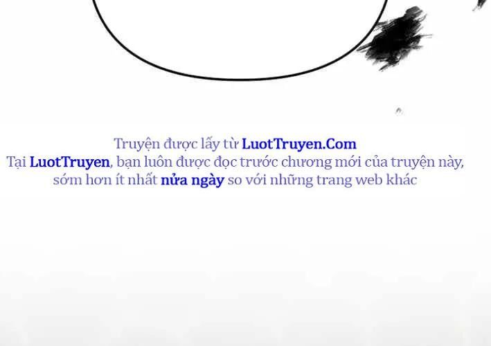 Thiên Ma Giáo Chapter 40 - Trang 2