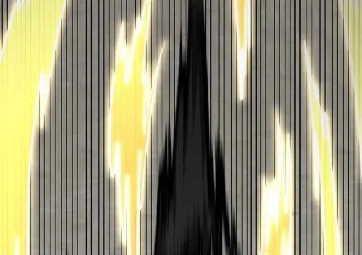 Thiên Ma Giáo Chapter 40 - Trang 2