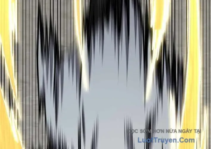 Thiên Ma Giáo Chapter 40 - Trang 2