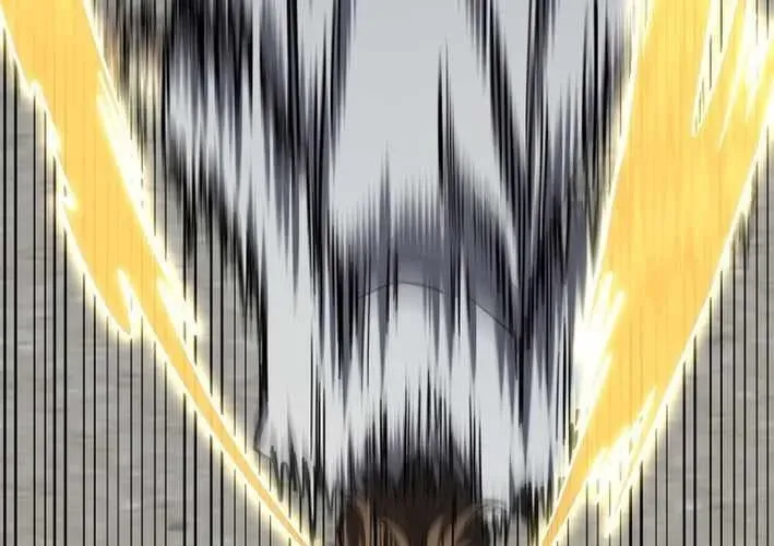 Thiên Ma Giáo Chapter 40 - Trang 2
