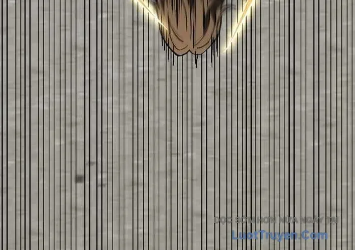 Thiên Ma Giáo Chapter 40 - Trang 2