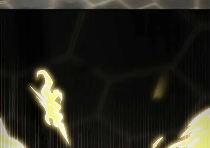 Thiên Ma Giáo Chapter 40 - Trang 2
