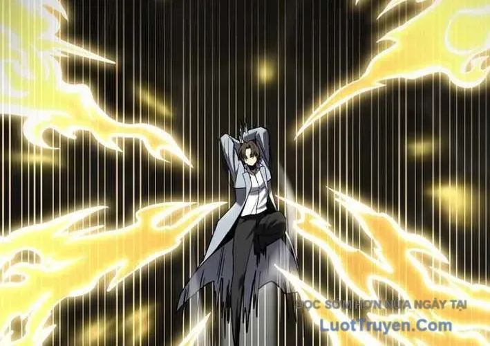 Thiên Ma Giáo Chapter 40 - Trang 2