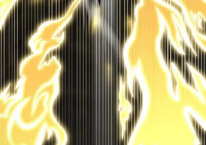 Thiên Ma Giáo Chapter 40 - Trang 2