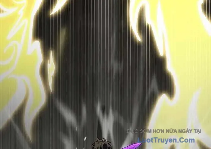 Thiên Ma Giáo Chapter 40 - Trang 2