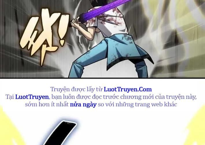 Thiên Ma Giáo Chapter 40 - Trang 2