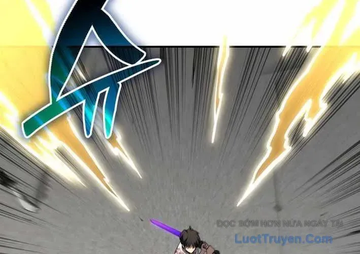 Thiên Ma Giáo Chapter 40 - Trang 2