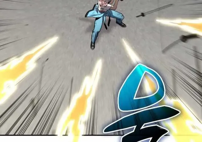 Thiên Ma Giáo Chapter 40 - Trang 2