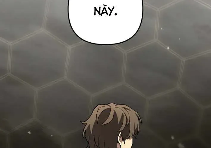 Thiên Ma Giáo Chapter 40 - Trang 2
