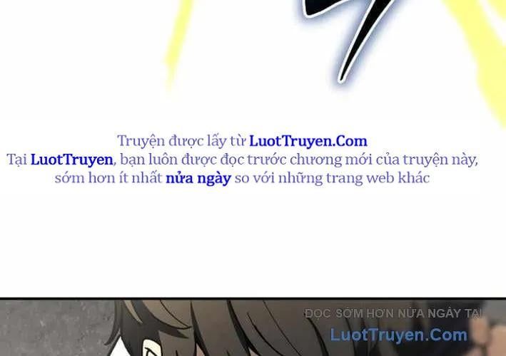 Thiên Ma Giáo Chapter 40 - Trang 2
