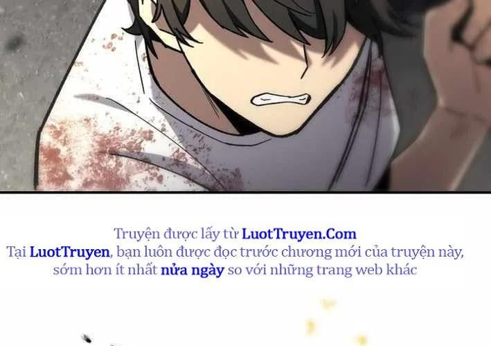 Thiên Ma Giáo Chapter 40 - Trang 2