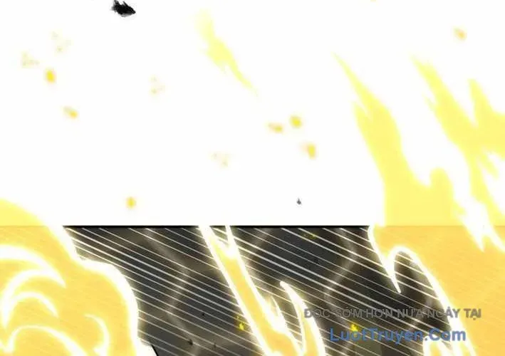Thiên Ma Giáo Chapter 40 - Trang 2