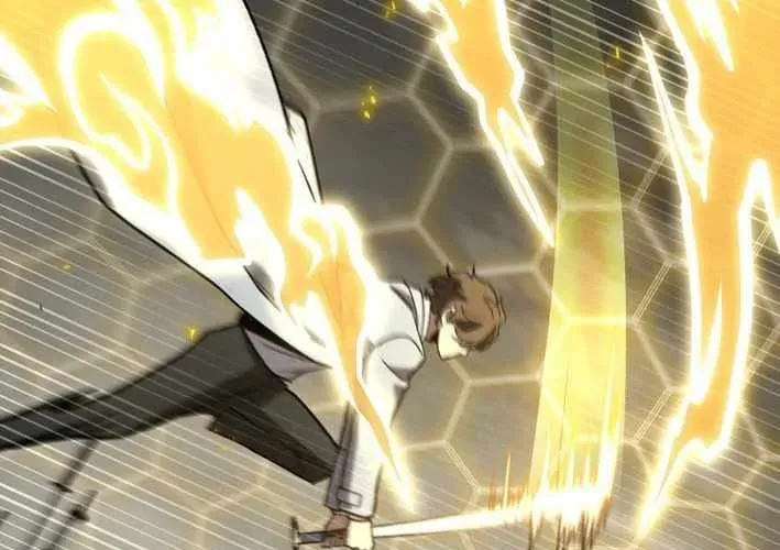 Thiên Ma Giáo Chapter 40 - Trang 2