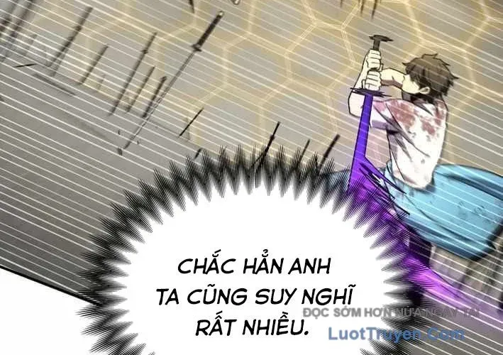 Thiên Ma Giáo Chapter 40 - Trang 2