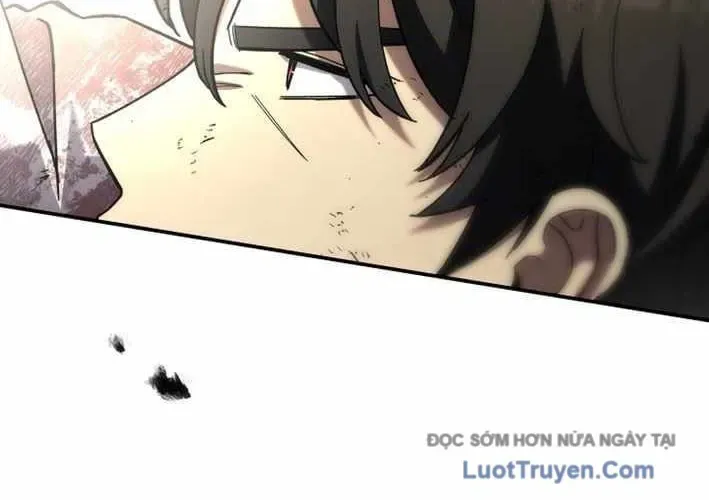 Thiên Ma Giáo Chapter 40 - Trang 2