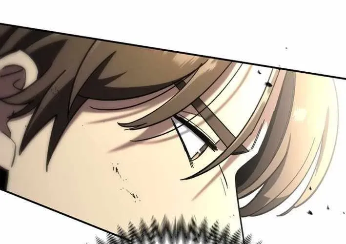 Thiên Ma Giáo Chapter 40 - Trang 2