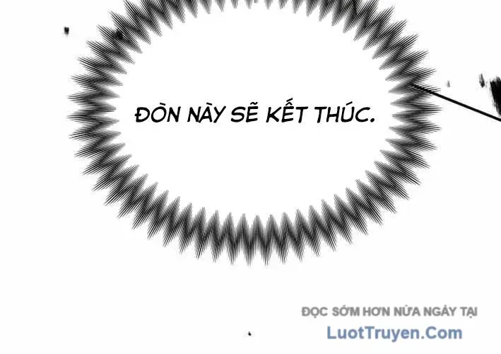 Thiên Ma Giáo Chapter 40 - Trang 2