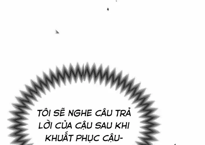 Thiên Ma Giáo Chapter 40 - Trang 2