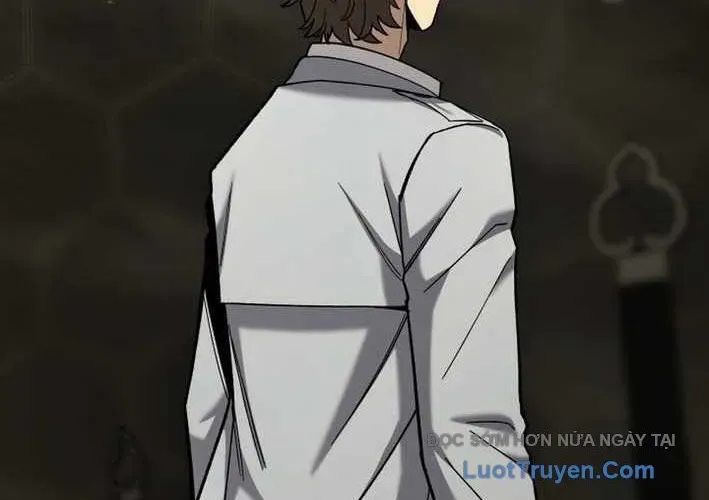 Thiên Ma Giáo Chapter 40 - Trang 2