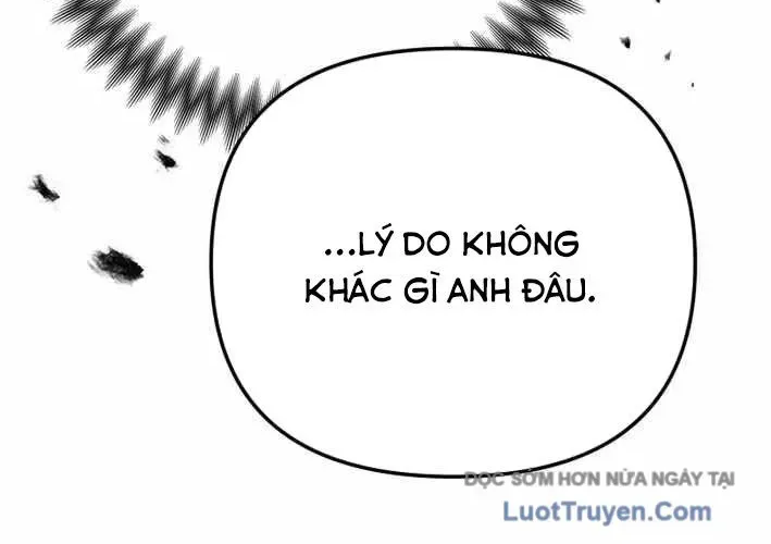 Thiên Ma Giáo Chapter 40 - Trang 2