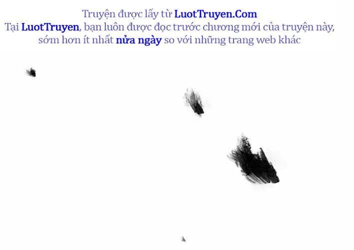 Thiên Ma Giáo Chapter 40 - Trang 2