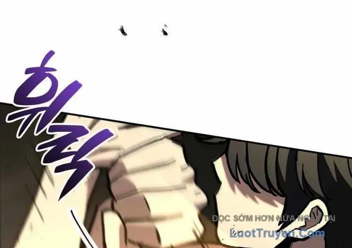 Thiên Ma Giáo Chapter 40 - Trang 2