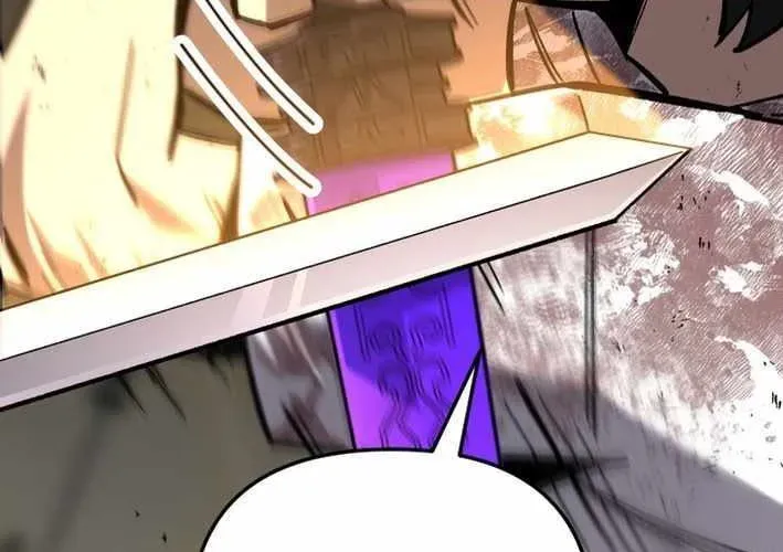 Thiên Ma Giáo Chapter 40 - Trang 2