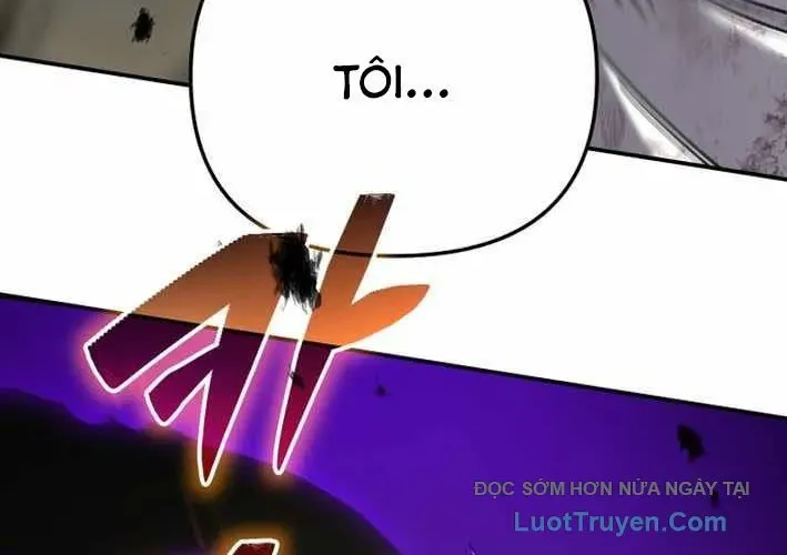 Thiên Ma Giáo Chapter 40 - Trang 2
