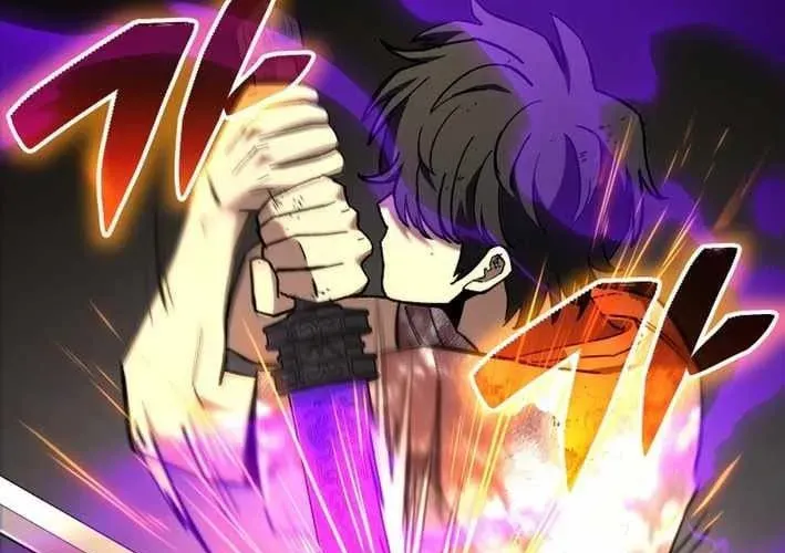 Thiên Ma Giáo Chapter 40 - Trang 2