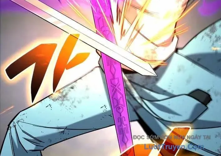 Thiên Ma Giáo Chapter 40 - Trang 2