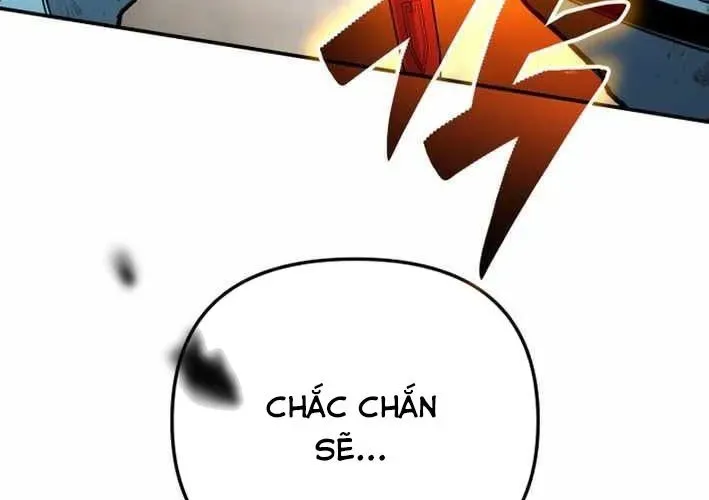 Thiên Ma Giáo Chapter 40 - Trang 2