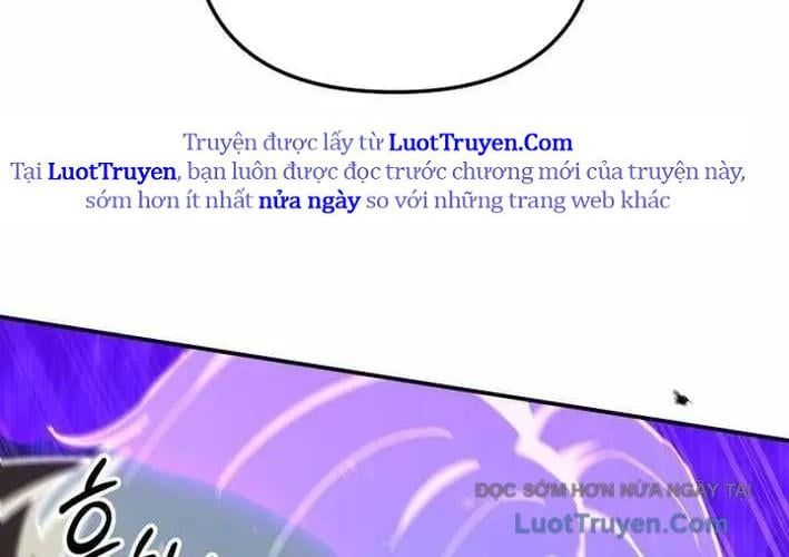Thiên Ma Giáo Chapter 40 - Trang 2