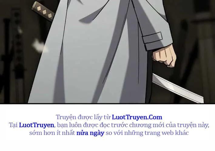 Thiên Ma Giáo Chapter 40 - Trang 2