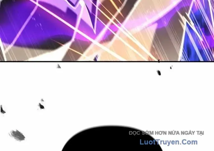 Thiên Ma Giáo Chapter 40 - Trang 2