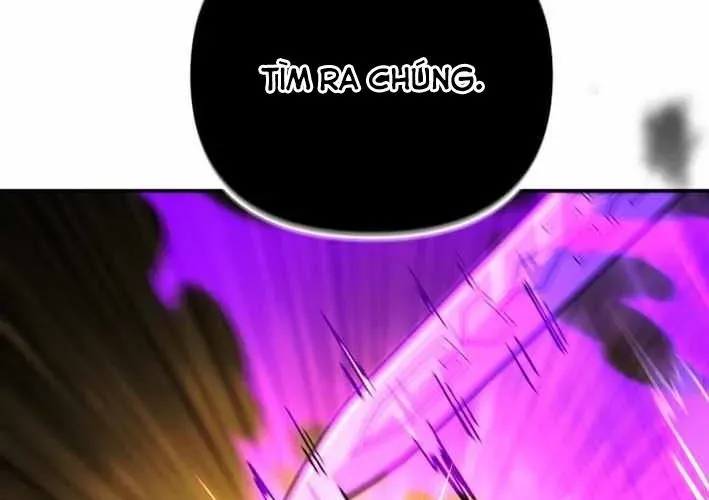 Thiên Ma Giáo Chapter 40 - Trang 2