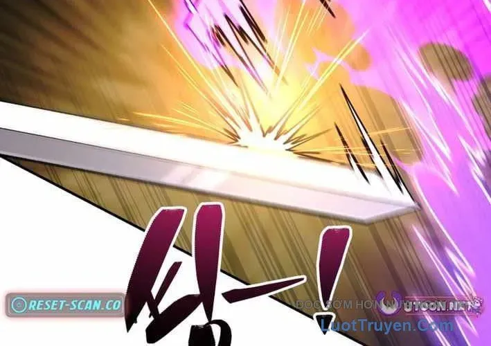 Thiên Ma Giáo Chapter 40 - Trang 2