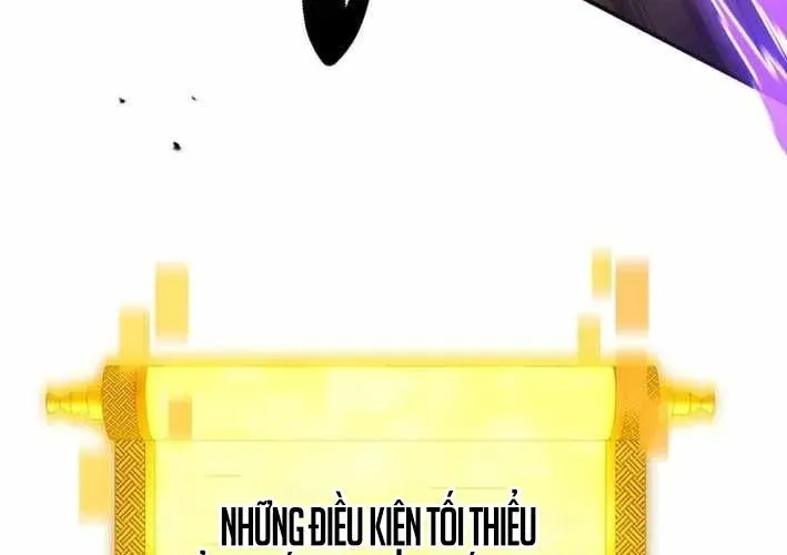 Thiên Ma Giáo Chapter 40 - Trang 2