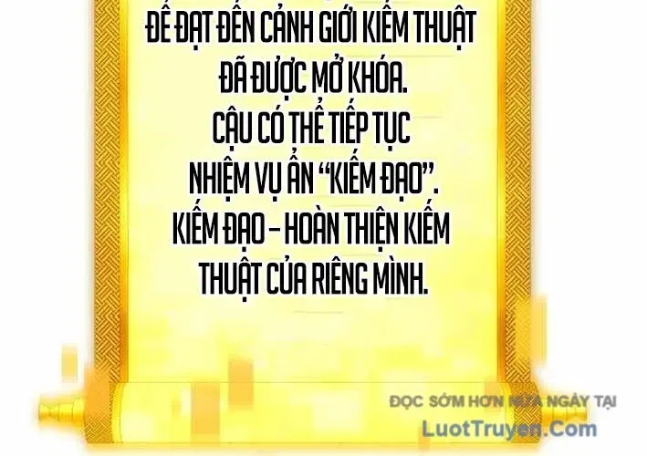 Thiên Ma Giáo Chapter 40 - Trang 2
