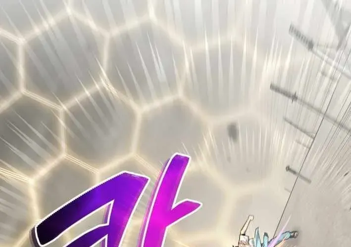 Thiên Ma Giáo Chapter 40 - Trang 2