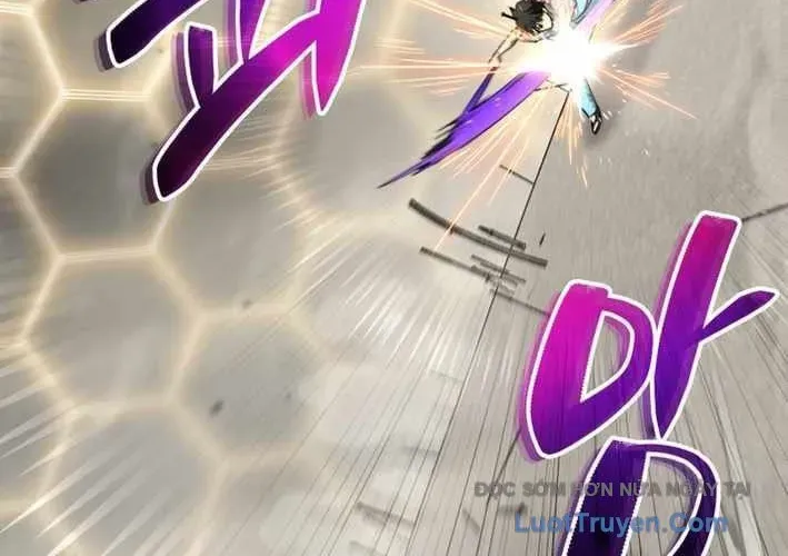 Thiên Ma Giáo Chapter 40 - Trang 2