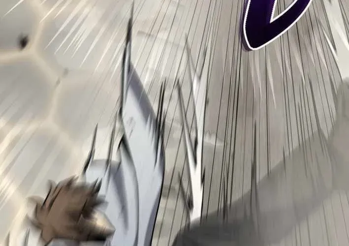 Thiên Ma Giáo Chapter 40 - Trang 2