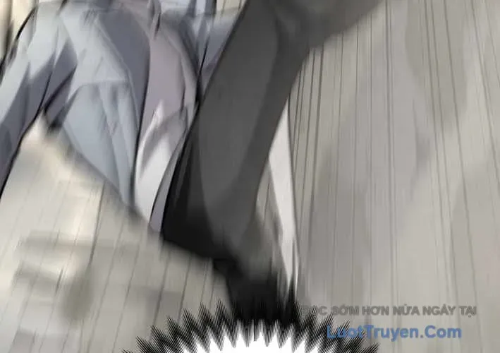 Thiên Ma Giáo Chapter 40 - Trang 2