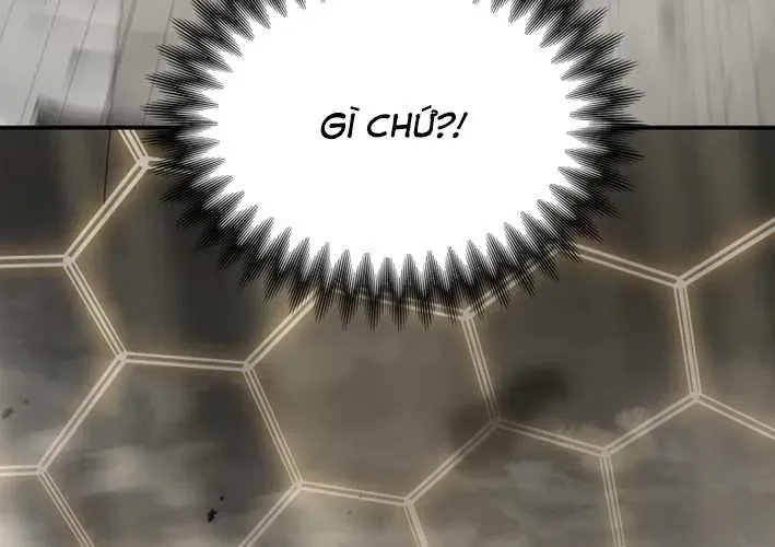 Thiên Ma Giáo Chapter 40 - Trang 2