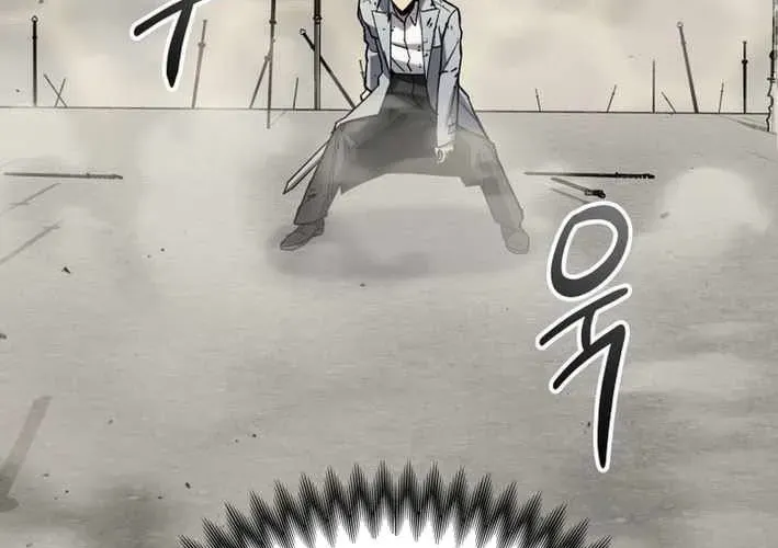 Thiên Ma Giáo Chapter 40 - Trang 2