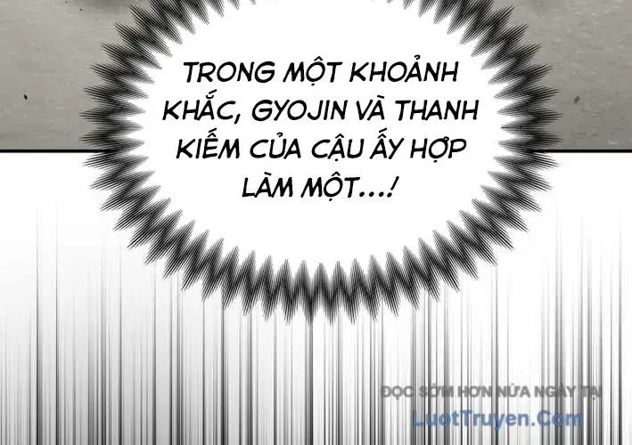 Thiên Ma Giáo Chapter 40 - Trang 2