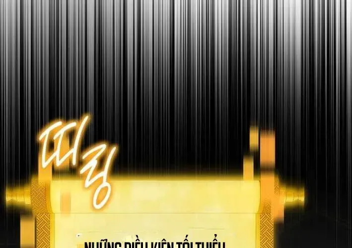 Thiên Ma Giáo Chapter 40 - Trang 2